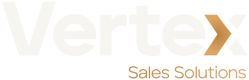 Vertex Sales Solutions